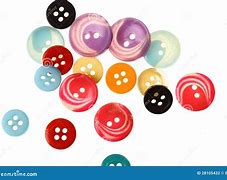 Image result for Many Buttons