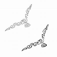 gabbiano tatoo 12 gabbiano serentita gaviotas tatuajes y tatoo gabbiano tatoo 12 gabbiano serentita gaviotas tatuajes y tatoo