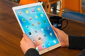 Image result for iPad Pro 4