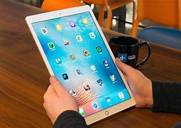 Image result for iPad Pro 12.9'' Wireless Charger