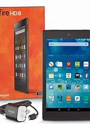Image result for Amazon Fire Laptop