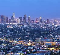 Image result for Los Angeles California United States