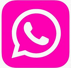 Image result for iOS 1.1 Whats App