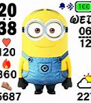 Image result for Gree Minion