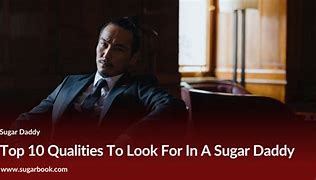 Image result for look for a sugar daddies