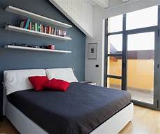 pareti colorate da letto consigli per la casa e l arredamento pareti carta da pareti colorate da letto consigli per la casa e l arredamento pareti carta da