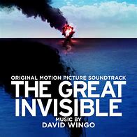 Image result for Invisible Wings CD-Cover