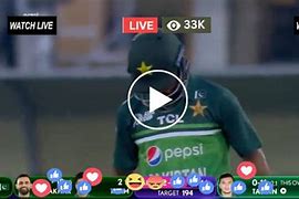 Image result for Live Cricket Match TV Channel