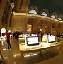 Image result for Apple Store Grand Central