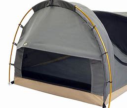 Image result for Swag Roll Tent