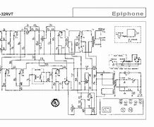 Image result for Epiphone Galaxie 10 Dimensions