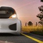 Image result for Apple iPhone Car