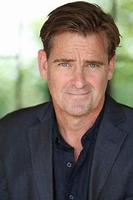 Image result for David Michaels British Actor