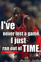 Image result for Michael Jordan Quote Meme