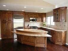 kitchen light fixtures ideas 3 learning ideas choosing kitchen light fixtures modern kitchen light fixtures ideas 3 learning ideas choosing kitchen light fixtures modern