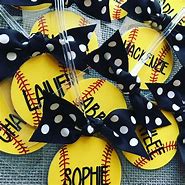 Image result for Fastpitch Softball Gifts