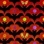 Image result for Halloween House Wallpaper iPhone