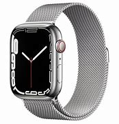 Image result for Apple Watches Australia
