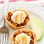 Image result for Mini Apple Desserts