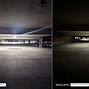 Image result for Google Pixel 7 vs Apple iPhone 14