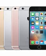 Image result for Apple iPhone 6s Colors