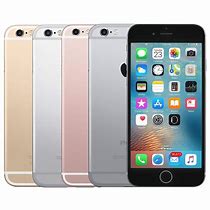 Image result for iPhone 6s Colors Verizon