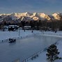 Image result for Outdoor Hockey