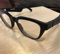 Image result for Bose Frames for Prescription Eyeglasses