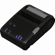 Image result for Wireless Receipt Printer