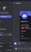 Image result for Roblox Support Discord