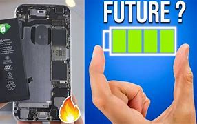 Image result for NDB Battery