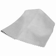 Image result for Screen Cleaning Cloth