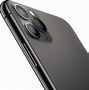 Image result for 11 Pro Max Space Grey