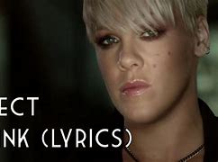Image result for Songs by Pink Perfect