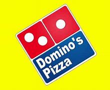 Image result for Domino's Gift Card