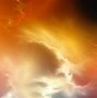 Image result for Yellow Space 4K