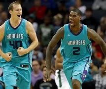 Image result for NBA League