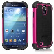 Image result for Verizon Cell Phone Cases Samsung