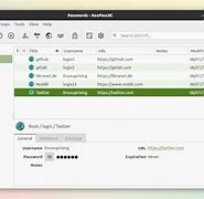Image result for Free Password Manager Software