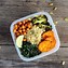 Image result for Plant-Based Lunch Ideas for Work