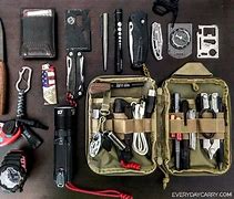 Image result for EDC Everyday Carry Gear