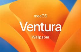 Image result for Mac OS Ventura Wallpaper Blue