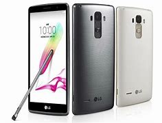 Image result for LG Stylo 4 vs iPhone 5C