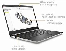 Image result for Built in Microphone HP Laptop