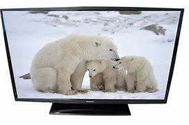 Image result for Polaroid 40 Inch TV