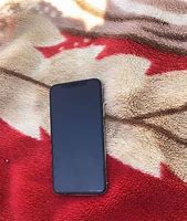 Image result for iPhone X with White Bezel