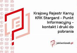 Image result for co_to_znaczy_zakład_karny_stargard_szczeciński
