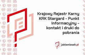 Image result for co_to_za_zakład_karny_stargard_szczeciński
