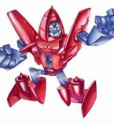 Image result for YouTube Brandon Tenold Transformers