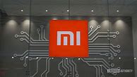 Image result for Xiaomi HD Images